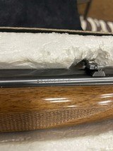 Browning ( Belgium) Grade I, 22 Auto Take-Down - 6 of 9