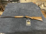 Browning Superposed Lightning 20 Gauge,
28 Inch As New in Box - 2 of 9