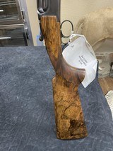 Perazzi MX 20, 20 Gauge - 4 of 16