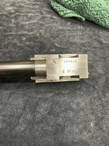 Perazzi MX 20, 20 Gauge - 8 of 16