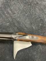 Perazzi MX 20, 20 Gauge - 3 of 16