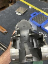 Perazzi MX 20, 20 Gauge - 14 of 16