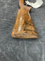 Perazzi MX 20, 20 Gauge - 6 of 16