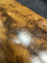 Perazzi MX 20, 20 Gauge - 12 of 16