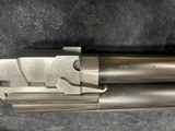 Perazzi MX 20, 20 Gauge - 16 of 16
