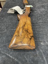 Perazzi MX 20, 20 Gauge - 7 of 16