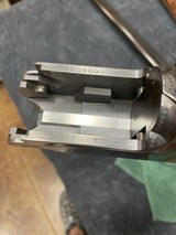 Perazzi MX 20, 20 Gauge - 10 of 16