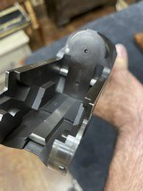 Perazzi MX 20, 20 Gauge - 11 of 16