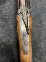 Perazzi MX 20, 20 Gauge - 13 of 16