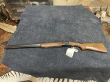 Perazzi MX12, 12 Gauge Field Shotgun - 6 of 20