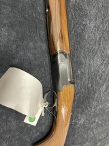 Perazzi MX12, 12 Gauge Field Shotgun - 9 of 20