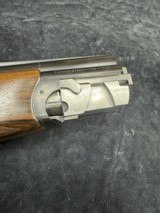 Perazzi MX12, 12 Gauge Field Shotgun - 20 of 20