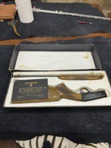 Browning ( Belgium) Grade I, 22 Auto Take-Down - 12 of 12