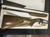 Browning ( Belgium) Grade I, 22 Auto Take-Down - 7 of 12