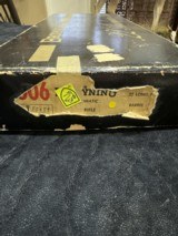 Browning ( Belgium) Grade I, 22 Auto Take-Down - 2 of 12