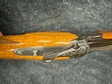 Browning Belgium, Superposed, .410 Ga Shotgun - 8 of 21