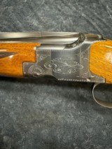 Browning Belgium, Superposed, .410 Ga Shotgun - 4 of 21