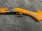 Browning Belgium, Superposed, .410 Ga Shotgun - 3 of 21