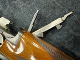 Browning Belgium, Superposed, .410 Ga Shotgun - 13 of 21