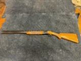 Browning Belgium, Superposed, .410 Ga Shotgun