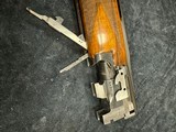 Browning Belgium, Superposed, .410 Ga Shotgun - 17 of 25