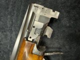 Browning Belgium, Superposed, .410 Ga Shotgun - 22 of 25
