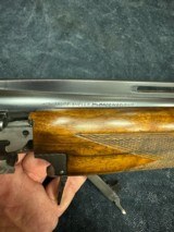 Browning Belgium, Superposed, .410 Ga Shotgun - 23 of 25