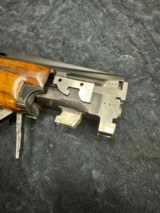 Browning Belgium, Superposed, .410 Ga Shotgun - 18 of 25