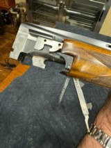 Browning Belgium, Superposed, .410 Ga Shotgun - 20 of 25