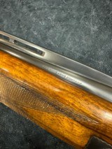 Browning Belgium, Superposed, .410 Ga Shotgun - 13 of 25