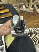 Browning Superposed Grade 1 Lightning 20 Gauge - 9 of 23