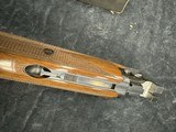 Browning Superposed Grade 1 Lightning 20 Gauge - 19 of 23