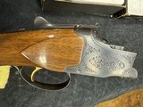 Browning Superposed Grade 1 Lightning 20 Gauge - 6 of 23