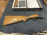 Browning Superposed Grade 1 Lightning 20 Gauge - 14 of 23