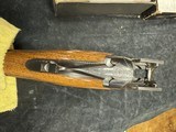 Browning Superposed Grade 1 Lightning 20 Gauge - 7 of 23