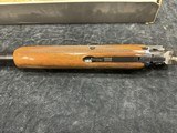 Browning Superposed Grade 1 Lightning 20 Gauge - 22 of 23