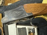 Browning Superposed Grade 1 Lightning 20 Gauge - 4 of 23