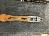 Browning Superposed Grade 1 Lightning 20 Gauge - 12 of 23