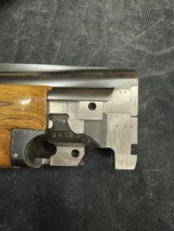 Browning Superposed Grade 1 Lightning 20 Gauge - 18 of 23