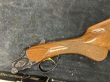 Browning Superposed Grade 1 Lightning 20 Gauge - 11 of 23