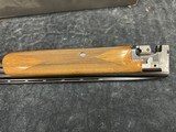 Browning Superposed Grade 1 Lightning 20 Gauge - 23 of 23