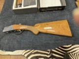 Browning Superposed Grade 1 Lightning 20 Gauge - 13 of 23