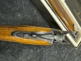 Browning Superpose Lightning Grade 1 20 gauge - 8 of 25