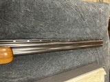 Browning Superpose Lightning Grade 1 20 gauge - 22 of 25