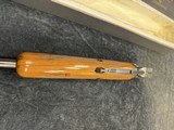 Browning Superpose Lightning Grade 1 20 gauge - 17 of 25