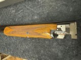 Browning Superpose Lightning Grade 1 20 gauge - 14 of 25