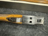 Browning Superpose Lightning Grade 1 20 gauge - 4 of 25