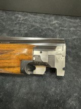 Browning Superpose Lightning Grade 1 20 gauge - 15 of 25