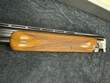 Browning Superpose Lightning Grade 1 20 gauge - 16 of 25