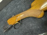 Browning Superpose Lightning Grade 1 20 gauge - 13 of 25